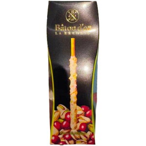 ysX^`Ix[zogh[ Sugar Butter VK[o^[ 36{i6{×6܁j w ASMR@ َq OhV@yY yY  َq  ̓ Mtg NX}X N