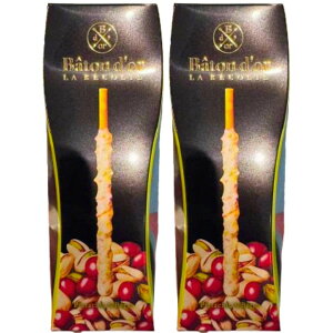 2ZbgysX^`Ix[zogh[ Sugar Butter VK[o^[ 36{i6{×6܁j w ASMR@ َq OhV@yY yY  َq  ̓ Mtg N