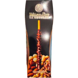 yNAgibczogh[ Sugar Butter VK[o^[ 36{i6{×6܁j w ASMR@ َq OhV@yY yY  َq  ̓ Mtg NX}