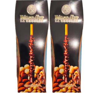 2ZbgyNAgibcEzogh[ Sugar Butter VK[o^[ 36{i6{×6܁j w ASMR@ َq OhV@yY yY  َq  ̓ Mt