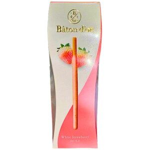 y䕁zogh[ Sugar Butter VK[o^[ 36{i6{×6܁j w ASMR@ َq OhV@yY yY  َq  ̓ Mtg NX}X NX}Xv