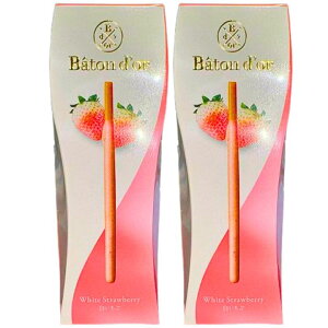 2Zbgy䕁zogh[ Sugar Butter VK[o^[ 36{i6{×6܁j w ASMR@ َq OhV@yY yY  َq  ̓ Mtg NX}X N