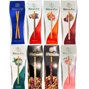 yꂩ1_zogh[ Sugar Butter VK[o^[ 36{i6{×6܁j w ASMR@ َq OhV@yY yY  َq  ̓ Mtg NX}X NX}