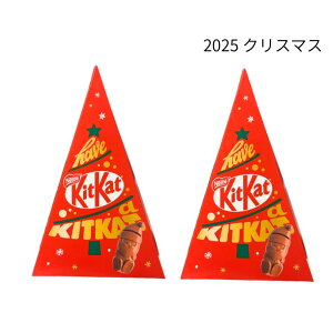 2Zbg y c[{bNXEzfCT^2025 zlX LbgJbg zf[T^ w c[{bNX 8 xKitKat   َq ف@NX}X NX}Xv