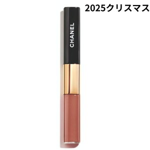 \̔121y188 L x[WzVl@ [W fI Eg gDj@bv@188 L x[W@NX}XRt zf[Mtg 2025NX}X NX}