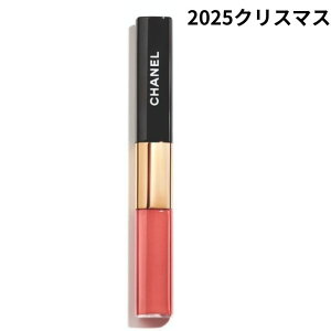 \̔121y192 R[ sNzVl@ [W fI Eg gDj@bv@192 R[ sN@NX}XRt zf[Mtg 2025NX}X NX}Xv[