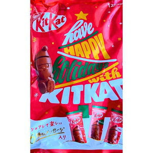���������y12����E���������z�l�X�� Kitkat �L�b�g�J�b�g �z���f�C�T���^ 12���� �o�����^�C�� �z���C�g�f�[ �v���[���g