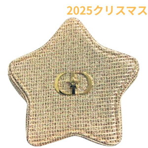 y ^|[`zDior DIOR fBI[ zf[ mxeB ^|[` WG[P[X |[` mxeB zf[ ANZT[@ŐVmxeB|[`Ezf[@NX}XR