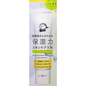 yO[EmP~^CvEt@fEz ێ̓XLPAn mP~