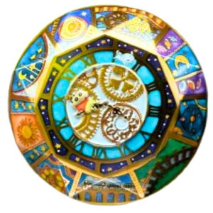 y N񂿂gC zRfJ[{ w N񂿂gC x wV[XC[c w ASMR@ َq OhV@yY yY  