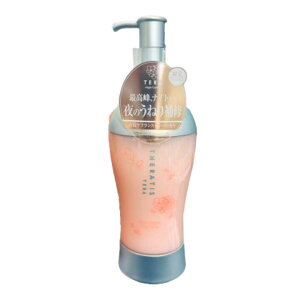 ye iCgRg[wA~NzTHERATIS iCgyAV[Y TN@e iCgRg[ V[Y TN SAKURA @wA~N@tXeB[̍