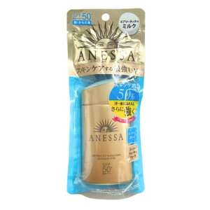 EyAlbTEp[tFNgUVE60mlzANESSA p[tFNgUV@XLPA~N@Ă~ߗpt@60ml SPF50+PA++++@X[p[EH[^[v[t@ωn