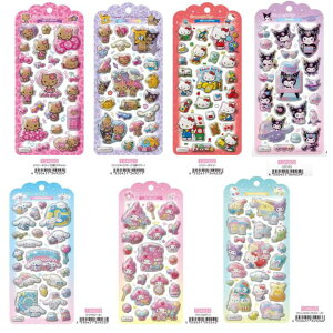 yIEzTILN^[Y hbvWF[V[@n[LeB@V[@XebJ[@~j@v`@|Cg@[@G݁@ObY@킢