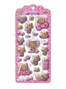 y134920LeB/ĂMzTILN^[Y hbvWF[V[@n[LeB@V[@XebJ[@~j@v`@|Cg@[@G݁@ObY@킢