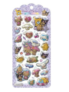 y134921T/gT}[zTILN^[Y hbvWF[V[@n[LeB@V[@XebJ[@~j@v`@|Cg@[@G݁@ObY@킢