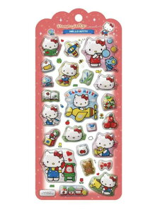 y134922n[LeBzTILN^[Y hbvWF[V[@n[LeB@V[@XebJ[@~j@v`@|Cg@[@G݁@ObY@킢