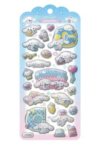 y134923Vi[zTILN^[Y hbvWF[V[@n[LeB@V[@XebJ[@~j@v`@|Cg@[@G݁@ObY@킢