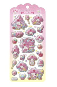 y134924}CfBzTILN^[Y hbvWF[V[@n[LeB@V[@XebJ[@~j@v`@|Cg@[@G݁@ObY@킢