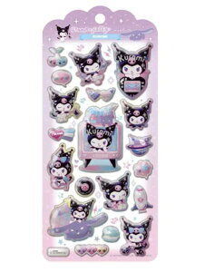 y134925N~EzTILN^[Y hbvWF[V[@n[LeB@V[@XebJ[@~j@v`@|Cg@[@G݁@ObY@킢