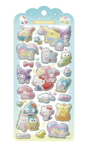 y134926TILN^[YzTILN^[Y hbvWF[V[@n[LeB@V[@XebJ[@~j@v`@|Cg@[@G݁@ObY@킢