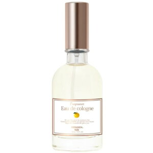 y䂸ERzFERNANDA tFi_ b`I[fR 䂸(I[fR)@NX}XRt zf[Mtg 2025NX}X NX}Xv[g 2025̓