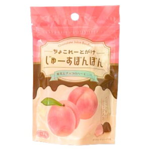 ys[`E[ڂڂz 傱[Ƃ@[ڂڂ@ʎƃ`R̃n[j[@ʏ`̂ }XJbg{{ ECXL[{{ 2̂Ԃǂ{{ O~bc