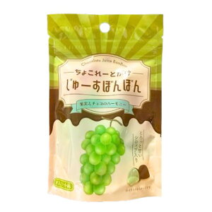 y}XJbgE[ڂڂz 傱[Ƃ@[ڂڂ@ʎƃ`R̃n[j[@ʏ`̂ }XJbg{{ ECXL[{{ 2̂Ԃǂ{{ O~