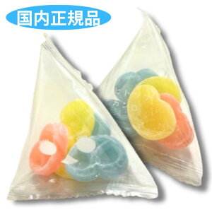 y΂甄Ev`̉ċx݁EO~bcF܁EI\zKiEqgcuJ@O~bcF @َq 荢@yY@v[g@NX}X@ASMR悪b