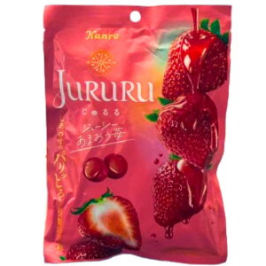 y䕁Ez Kanro J 邠܂ VC}XJbg{{ ʏ`̂ }XJbg{{ ECXL[{{  VC}XJbg AtH\