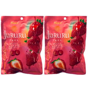 2Zbgy䕁Ez Kanro J 邠܂ VC}XJbg{{ ʏ`̂ }XJbg{{ ECXL[{{  VC}XJbg A