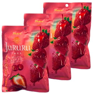 3Zbgy䕁EEz Kanro J 邠܂ VC}XJbg{{ ʏ`̂ }XJbg{{ ECXL[{{  VC}XJbg 