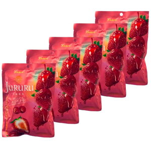 5Zbgy䕁Ez Kanro J 邠܂ VC}XJbg{{ ʏ`̂ }XJbg{{ ECXL[{{  VC}XJbg A