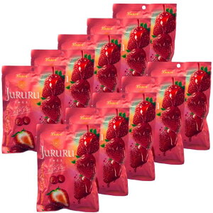 10Zbgy䕁Ez Kanro J 邠܂ VC}XJbg{{ ʏ`̂ }XJbg{{ ECXL[{{  VC}XJbg A