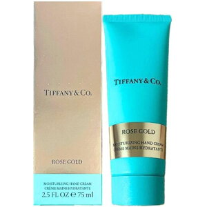 yKizeBt@j[ [Y S[h nhN[ / { / 75mL tOXnhN[ TIFFANIYCO.@ NX}XRt zf[Mtg 2025NX}X NX}Xv