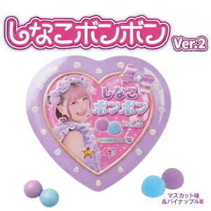 @y}XJbg&pCȂ{{zn[g 6 VC}XJbg{{ ʏ`̂ }XJbg{{ ECXL[{{ 2̂Ԃǂ{{ O~bcF