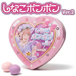 @yO[vȂ{{zn[g 6 VC}XJbg{{ ʏ`̂ }XJbg{{ ECXL[{{ 2̂Ԃǂ{{ O~bcF