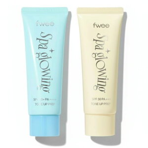 yIEzfwee(tB[)XpOEUVg[Abvx[X 01 OE 02 b`OE 35ml@zf[ NX}XRt zf[Mtg 2025NX}Xv[g 2025fBI[zf[