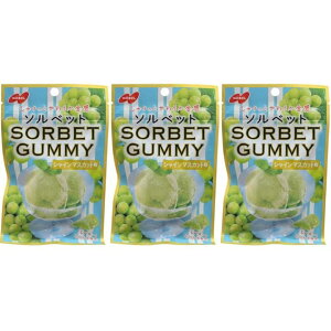 3ZbgyVC}XJbgEzSORBET GUMMY@\xbgO~ @VC}XJbg@VC}XJbg{{ ʏ`̂ }XJbg{{ ECXL[{{ 2025