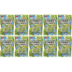 10ZbgyVC}XJbgEzSORBET GUMMY@\xbgO~ @VC}XJbg@VC}XJbg{{ ʏ`̂ }XJbg{{ ECXL[{{ 202