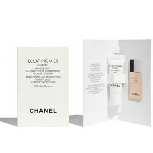 y2.5mlzCHANCE Vl GN v~G  o[Y [[@ TCY uCgjO [NAbv x[XiFψɐ / Sn悢eNX`[jSPF 40/PA++++