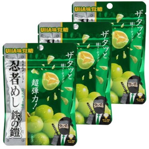 y3ZbgES̊ZE}XJbgEzUHAo E҂߂S̊Z }XJbg@VC}XJbg{{ ʏ`̂ }XJbg{{ ECXL[{{ 2