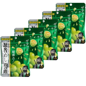 y5ZbgES̊ZE}XJbgzUHAo E҂߂S̊Z }XJbg@VC}XJbg{{ ʏ`̂ }XJbg{{ ECXL[{{ 2̂Ԃǂ