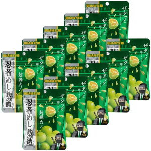 y10ZbgES̊ZE}XJbgzUHAo E҂߂S̊Z }XJbg@VC}XJbg{{ ʏ`̂ }XJbg{{ ECXL[{{ 2̂Ԃǂ