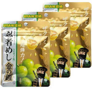 3ZbgẙZ/}XJbgEzUHAo E҂߂@̊Z@S̊Z O[v@VC}XJbg{{ ʏ`̂ }XJbg{{ ECXL[{{ 2̂