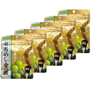 5ZbgẙZ/}XJbgzUHAo E҂߂@̊Z@S̊Z O[v@VC}XJbg{{ ʏ`̂ }XJbg{{ ECXL[{{ 2̂Ԃǂڂ