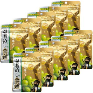 10ZbgẙZ/}XJbgzUHAo E҂߂@̊Z@S̊Z O[v@VC}XJbg{{ ʏ`̂ }XJbg{{ ECXL[{{ 2̂Ԃǂڂ