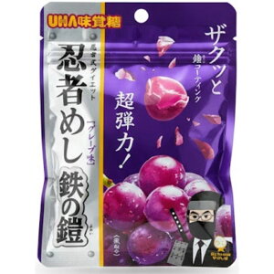 yO[vzUHAo E҂߂S̊Z O[v@VC}XJbg{{ ʏ`̂ }XJbg{{ ECXL[{{ 2̂Ԃǂڂڂ