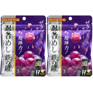 y2ZbgEO[vEzUHAo E҂߂S̊Z O[v@VC}XJbg{{ ʏ`̂ }XJbg{{ ECXL[{{ 2̂Ԃǂڂ