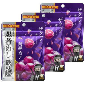 y3ZbgEO[vzUHAo E҂߂S̊Z O[v@VC}XJbg{{ ʏ`̂ }XJbg{{ ECXL[{{ 2̂Ԃǂڂڂ