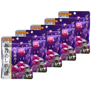 y5ZbgEO[vzUHAo E҂߂S̊Z O[v@VC}XJbg{{ ʏ`̂ }XJbg{{ ECXL[{{ 2̂Ԃǂڂڂ